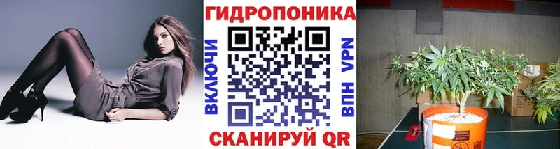 Виды наркоты Улан-Удэ Канабис  МДМА  ГАШИШ 