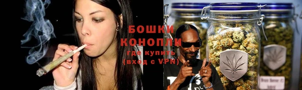 spice Володарск