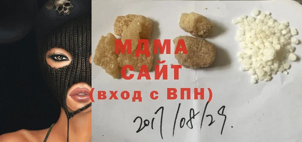 прущие грибы Верея