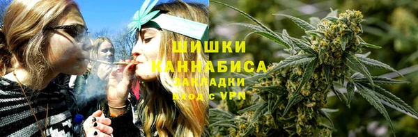 spice Володарск
