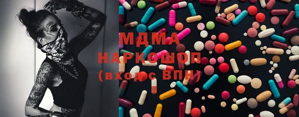 гидропоника Волосово