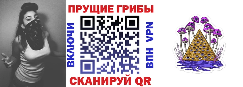 KRAKEN вход  Улан-Удэ  Галлюциногенные грибы Magic Shrooms  дарнет шоп 